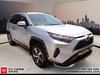 2023 Toyota RAV4 Prime SE branchable-3