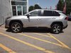 2023 Toyota RAV4 Prime SE branchable-0