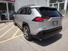 2023 Toyota RAV4 Prime SE branchable-5