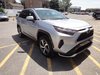 2023 Toyota RAV4 Prime SE branchable-3