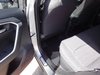 2023 Toyota RAV4 Prime SE branchable-8
