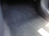 2023 Toyota RAV4 Prime SE branchable-15
