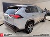 2023 Toyota RAV4 Prime SE branchable-4