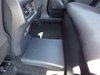 2023 Toyota RAV4 Prime SE branchable-10