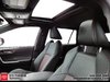 2023 Toyota RAV4 Prime XSE  AWD HYBRID BRANCHABLE-13