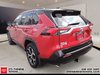 2023 Toyota RAV4 Prime XSE  AWD HYBRID BRANCHABLE-8