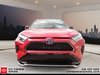 2023 Toyota RAV4 Prime XSE  AWD HYBRID BRANCHABLE-3