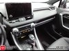 2023 Toyota RAV4 Prime XSE  AWD HYBRID BRANCHABLE-15