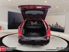 2023 Toyota RAV4 Prime XSE  AWD HYBRID BRANCHABLE-7