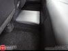 2023 Toyota RAV4 Prime XSE  AWD HYBRID BRANCHABLE-11