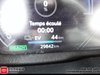 2023 Toyota RAV4 Prime XSE  AWD HYBRID BRANCHABLE-18