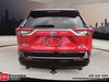 2023 Toyota RAV4 Prime XSE  AWD HYBRID BRANCHABLE-6
