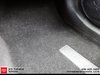 2023 Toyota RAV4 Prime XSE  AWD HYBRID BRANCHABLE-16
