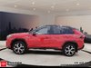 2023 Toyota RAV4 Prime XSE  AWD HYBRID BRANCHABLE-0