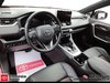 2023 Toyota RAV4 Prime XSE  AWD HYBRID BRANCHABLE-14