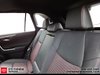 2023 Toyota RAV4 Prime XSE  AWD HYBRID BRANCHABLE-10