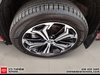 2023 Toyota RAV4 Prime XSE  AWD HYBRID BRANCHABLE-1