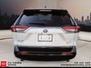 2023 Toyota RAV4 Prime XSE-4