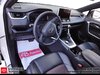 2023 Toyota RAV4 Prime XSE-12
