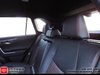 2023 Toyota RAV4 Prime XSE-8