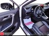 2023 Toyota RAV4 Prime XSE-10