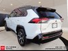 2023 Toyota RAV4 Prime XSE-6