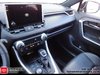 2023 Toyota RAV4 Prime XSE-13