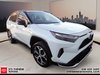 2023 Toyota RAV4 Prime XSE-2