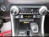 Toyota RAV4 Prime XSE 2023-14