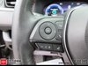 Toyota RAV4 Prime XSE 2023-17