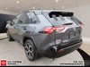 Toyota RAV4 Prime XSE 2023-2