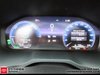 Toyota RAV4 Prime XSE 2023-12