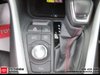 Toyota RAV4 Prime XSE 2023-15