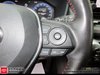 Toyota RAV4 Prime XSE 2023-16