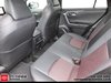 Toyota RAV4 Prime XSE 2023-10