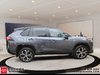 Toyota RAV4 Prime XSE 2023-5