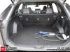 Toyota RAV4 Prime XSE 2023-11