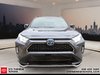 Toyota RAV4 Prime XSE 2023-7