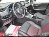 Toyota RAV4 Prime XSE 2023-8