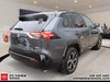 Toyota RAV4 Prime XSE 2023-4