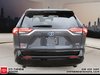 Toyota RAV4 Prime XSE 2023-3
