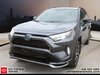 Toyota RAV4 Prime XSE 2023-0