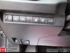 Toyota RAV4 Prime XSE 2023-18