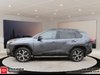 Toyota RAV4 Prime XSE 2023-1