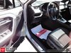 Toyota RAV4 Prime XSE  AWD HYBRID BRANCHABLE 2024-12
