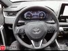 2024 Toyota RAV4 Prime XSE-15