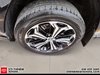 2024 Toyota RAV4 Prime XSE-1