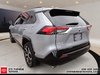2024 Toyota RAV4 Prime XSE-4