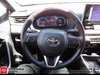 Toyota RAV4 Prime XSE  AWD HYBRID BRANCHABLE 2024-17