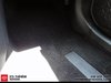 Toyota RAV4 Prime XSE  AWD HYBRID BRANCHABLE 2024-16